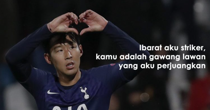 InfoTimnas5 tweet picture