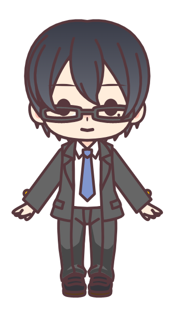ドロボーのtwitterイラスト検索結果 ドロボーのtwitterイラスト検索結果