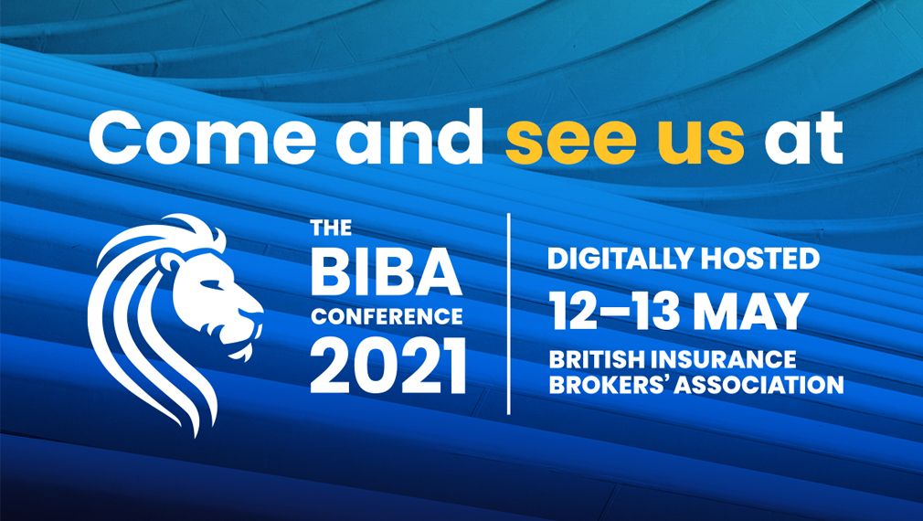 Percayso Inform tweet media