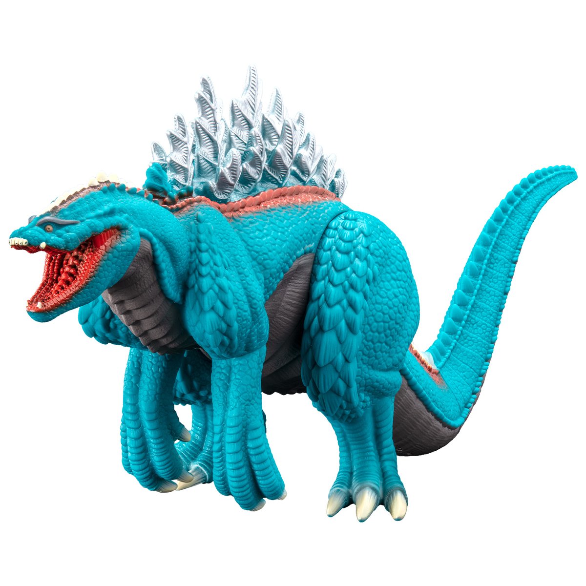 ゴジラs P シンギュラポイント 公式 ゴジラsp Godzilla Sp Twitter