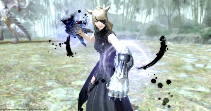 白虎のtwitterイラスト検索結果 古い順