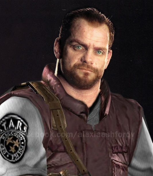 PlisskenNetwork's tweet photo. @WheresBarryB not scary https://t.co/fr13eyyFlm