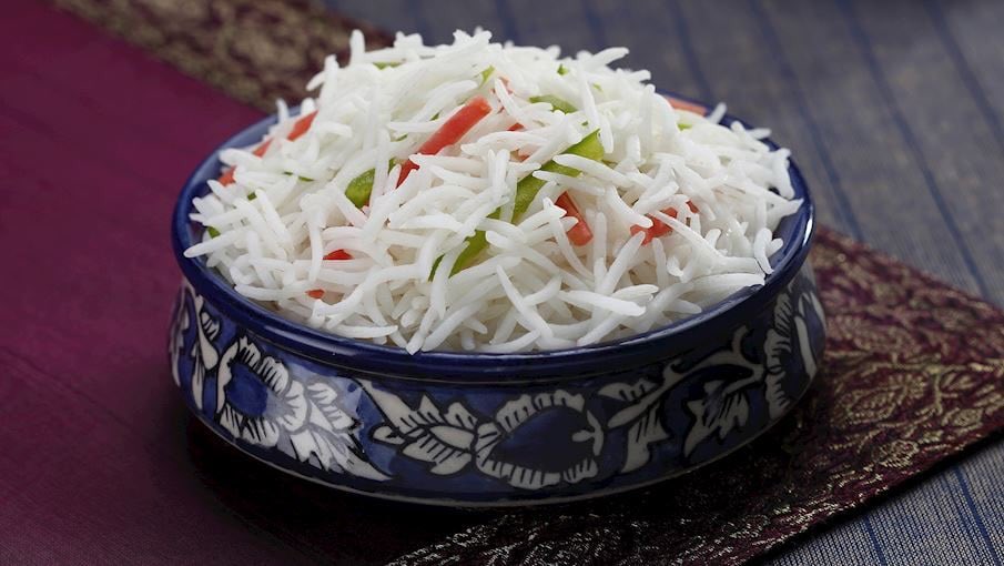 Astana Putra On Twitter Di Astana Putra Kami Juga Ada Menyediakan Beras Terbaik Di Dunia Iaitu Basmathi Dalam Nasi Kahwin Kahwin Https T Co X2tmrkk1sw Twitter