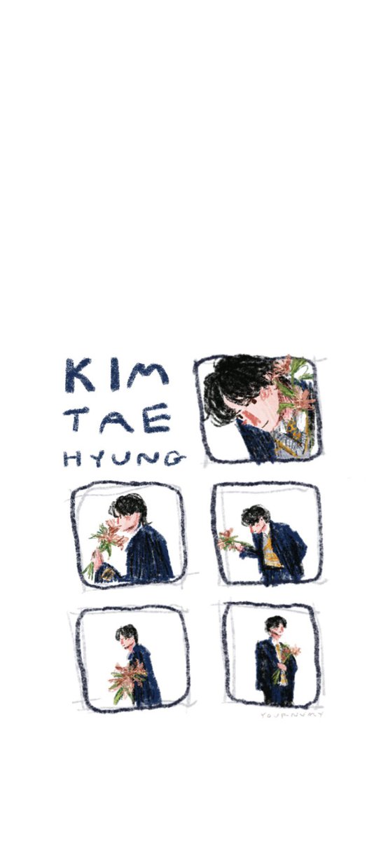 ◟ 𝑛𝑒𝑣𝑒𝑟𝑚𝑦 ⁷ 🐆 ‧₊˚ tweet media