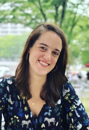 Congratulations to Ms. Woolf for being named HCPSS MSDE Teacher of the Year! Now everyone knows how awesome she is. #hcpss