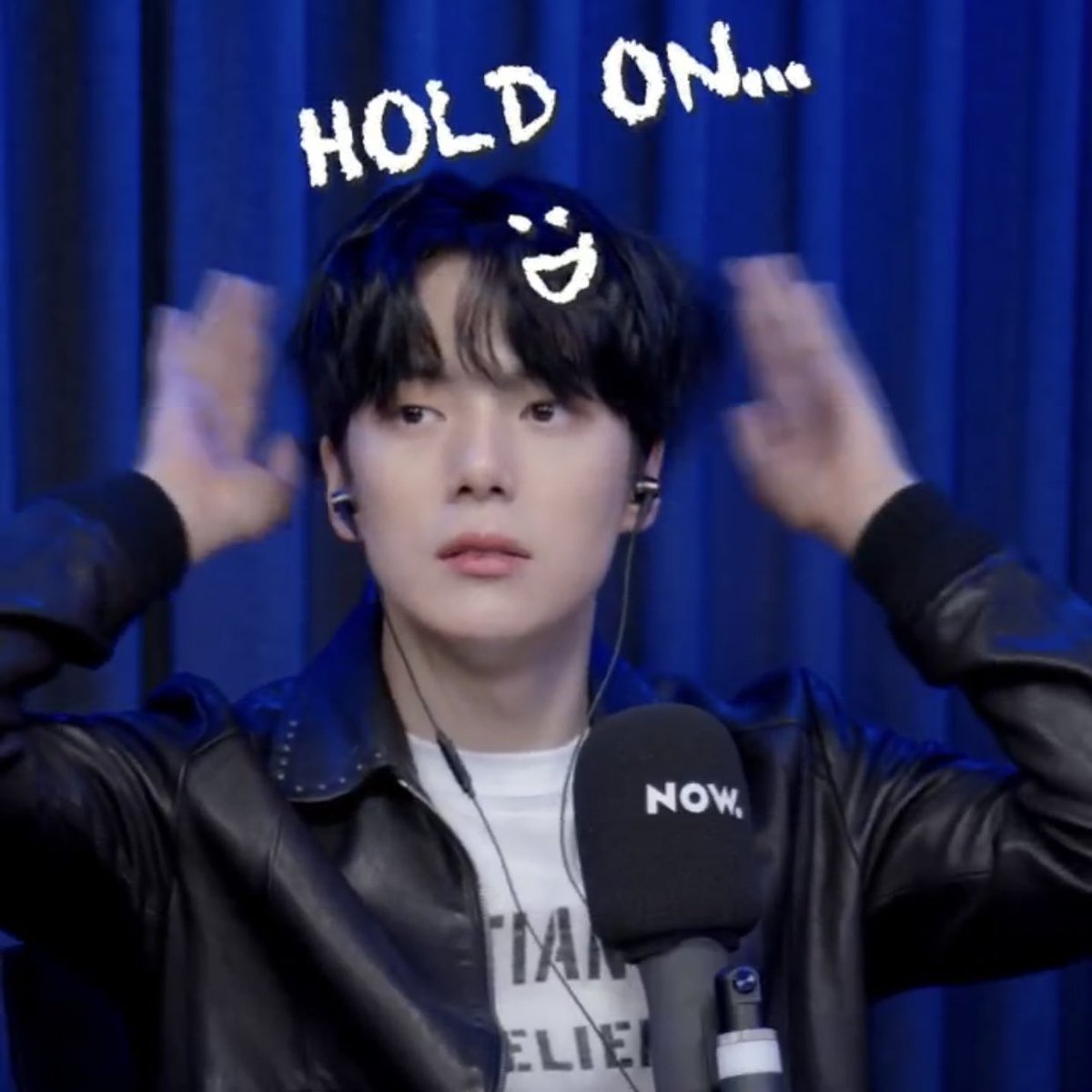 쥬소 (@jooyoosos2) on Twitter photo 