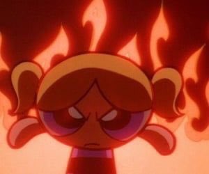 ♡ bri ♡ tweet media