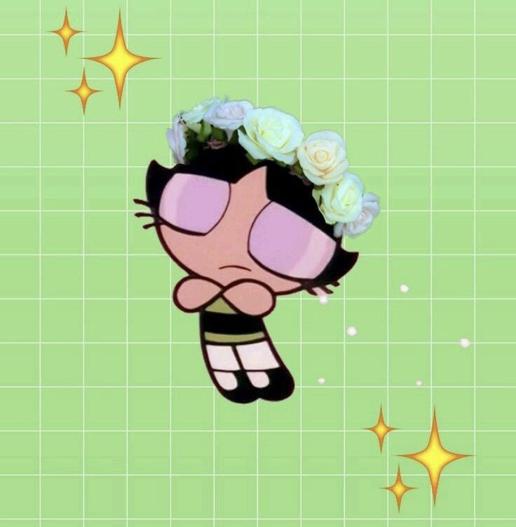 ♡ bri ♡ tweet media