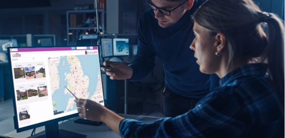 Cadline's new #DynamicAIM platform addresses a major crisis for building and asset owners, providing the “#goldenthread” required within the #construction and #housing industry.

Read the full article here: ukconstructionmedia.co.uk/news/construct…