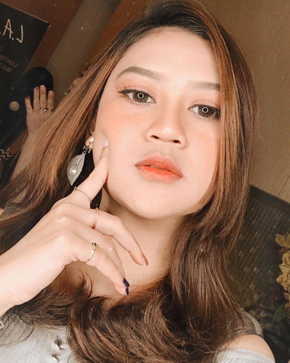 Y80186416's tweet photo. Avail Open Bo BOJONEGORO
Ready info DM/WA  RR  Incl/excl
         WA +62853 4586  2282

#ExspoBojonegoro
#lOpenBoBojonegoro
#BispakBojonegoro
#BisyarBojonegoro
#LendirnikmatBojonegoro
#Massageplusbojonegoro
#TrustedBojonegoro
https://t.co/eFeFXAlpKM https://t.co/5fK48IswPk https://t.co/3jR2TY5yxL