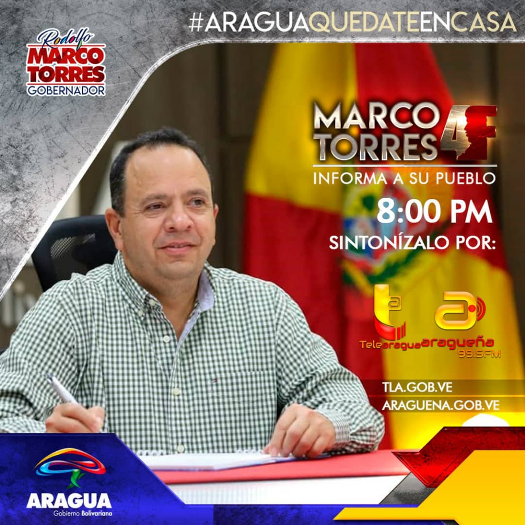 4clap2's tweet photo. Clap 2 coromoto 1_4 calzada oeste Invita a que te quedes en casa... https://t.co/mSDDA0UA4H