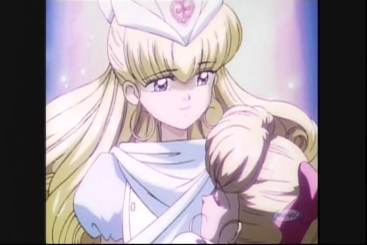 日本のアニメ史を変えたと思うすごい作品 Twitter Search