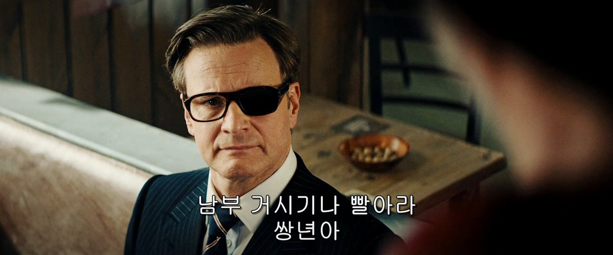 кингсмен золотое кольцо хорошее качество. кингсмен золотое кольцо хорошее качество. кингсман золотое кольцо 1. кингсман золотое кольцо эггси у его величества. кингсмен золотое кольцо хорошее качество.