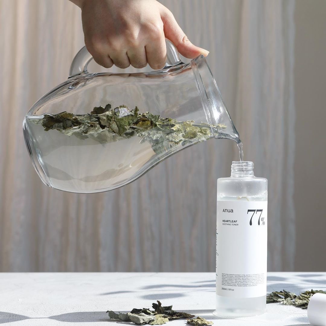 mizdearshop's tweet photo. !! ꒰พร้อมส่ง ˚ ༘♡
🤍ANUA HEARTLEAF 77% SOOTHING TONER 40ml
—ช่วยลดอาการระคายเคือง ลดอาการอักเสบ ช่วยปลอบประโลมผิว
🏷ราคา 130฿
📟꒱ ค่าส่งแฟลช 40฿
#anua #สกินแคร์เกาหลี #สกินแคร์รักษาสิว #โทนเนอร์ที่พี่จุนแนะนํา #โทนเนอร์พี่จุน https://t.co/k5pathpLbN