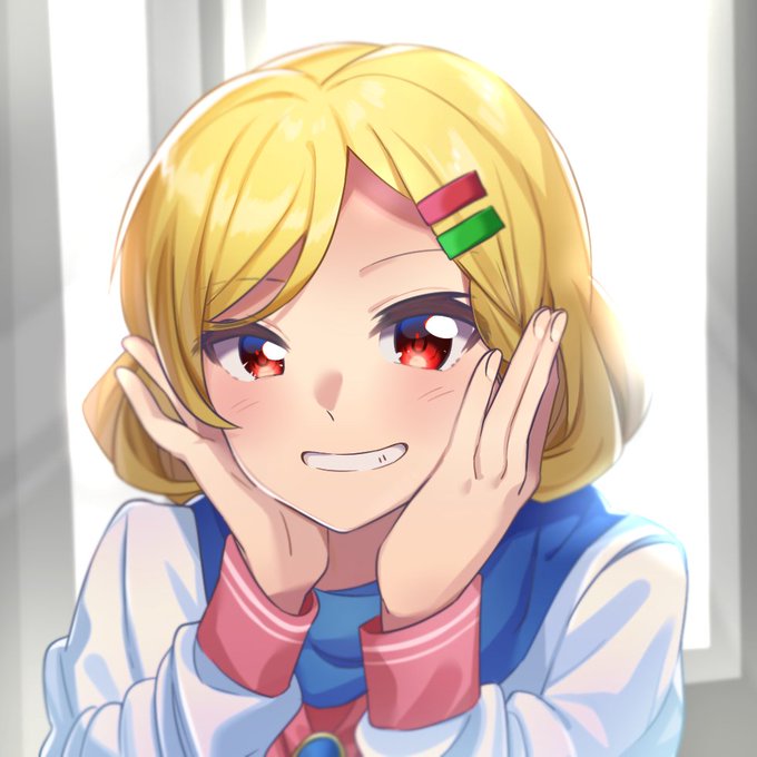 怨恨ヴィーゲンリートのtwitterイラスト検索結果 古い順