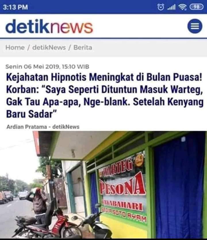 elsufi_'s tweet photo. 😂😂🤭🤭 https://t.co/1C2G0mTiaJ