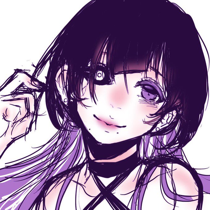 歌い手グループのtwitterイラスト検索結果 歌い手グループのtwitterイラスト検索結果