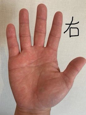 ますかけ線友の会 Masutomo17 Twitter