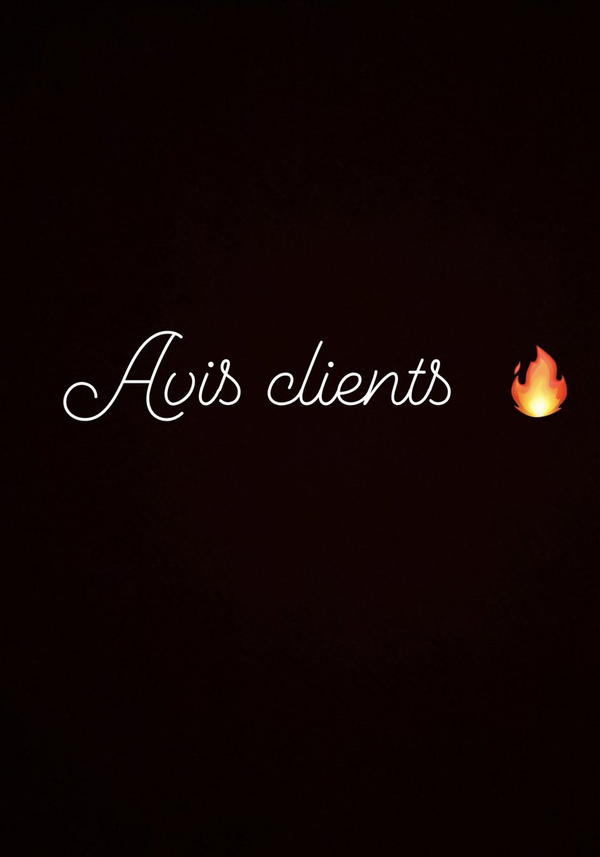 TonFutChampion tweet media