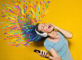 примеры синестезии в психологии. синестет. синестет. синестет. синестет.