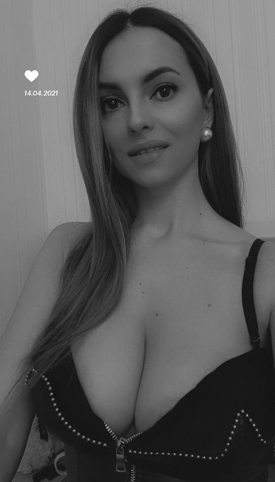 Online in few minutes on @chaturbate @Hawker881_Promo @CMP_4U @InRedMyLife @zupergeil40 @PornBabesBR<a class="tags" href="/tag/chaturbate">@chaturbate</a><a class="tags" target="_blank" title="On Twitter" href="/?out=eyJ0eXAiOiJKV1QiLCJhbGciOiJIUzUxMiJ9.eyJpYXQiOjE3MjEyNTU3MzYsImlzcyI6InR3cG9ybnN0YXJzLmNvbSIsIm5iZiI6MTcyMTI1NTczNiwiZXhwIjoxNzUyNzkxNzM2LCJyZWRpcmVjdF91cmwiOiJodHRwczovL3R3aXR0ZXIuY29tL0hhd2tlcjg4MV9Qcm9tbyJ9.5igGVAQWWOR4fqzN_tQb-UrOzboagkFcCXZndzqgfBaKgDCRPyUT7YVpb86kRQzis8R9-3Z6ctPXbZ6VsgJyAQ">@Hawker881_Promo</a><a href="/tag/model"class="tags"><span>#model</span></a><a href="/tag/fashionista"class="tags"><span>#fashionista</span></a><a href="/tag/sundayvibes"class="tags"><span>#sundayvibes</span></a><a href="/tag/outfitmassc"class="tags"><span>#outfitmassc</span></a>