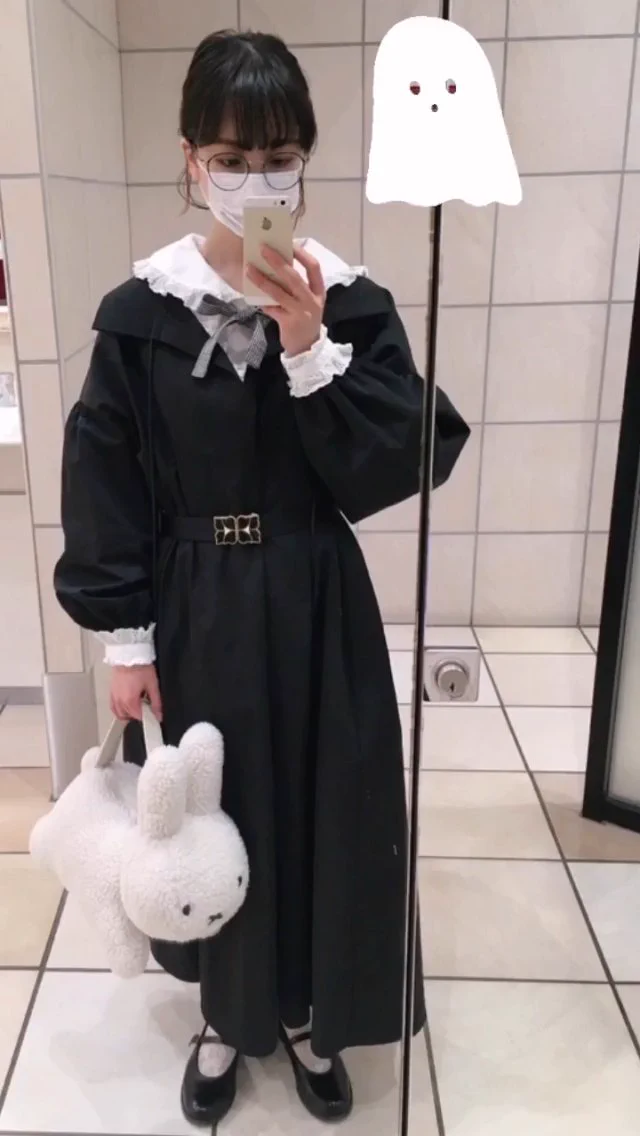 うささんバッグのおかげ！？ぶつかられなくなったり、電車で圧をかけられなくなった理由とは？