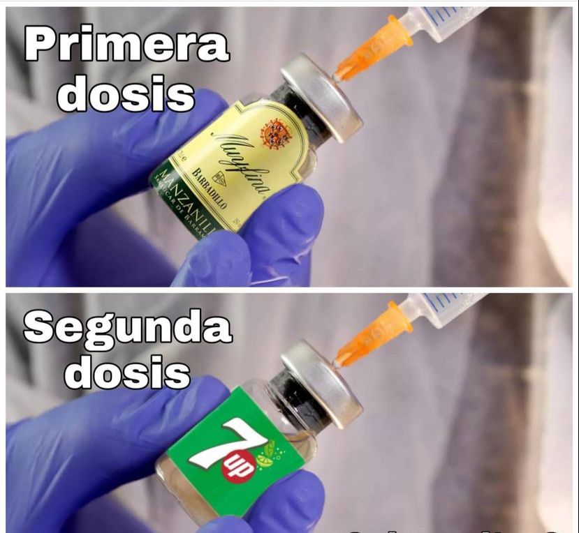 AlvaroNua's tweet photo. Y dijo Herodes ; Y lo sabes miarma toa. https://t.co/QVxHXVwxhm
