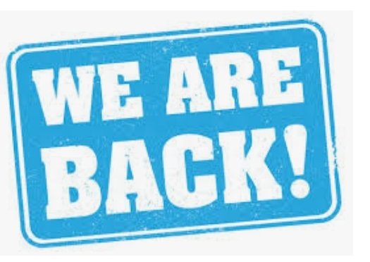 WestPennineNC (@westpenninenc) on Twitter photo 1st full session back tonight in over 12 months. Thanks for your patience! Big 💙💙 to all our volunteers, especially our covid officer Anne Marie for getting us back #covidcompliant #goodthingscometothosewhowait #netballfamily #proudtobePennine <a href="/Lancs_Netball/">Lancashire Netball</a> <a href="/EnglandNetball/">England Netball</a> 1st full session back tonight in over 12 months. Thanks for your patience! Big 💙💙 to all our volunteers, especially our covid officer Anne Marie for getting us back #covidcompliant #goodthingscometothosewhowait #netballfamily #proudtobePennine <a href="/Lancs_Netball/">Lancashire Netball</a> <a href="/EnglandNetball/">England Netball</a>