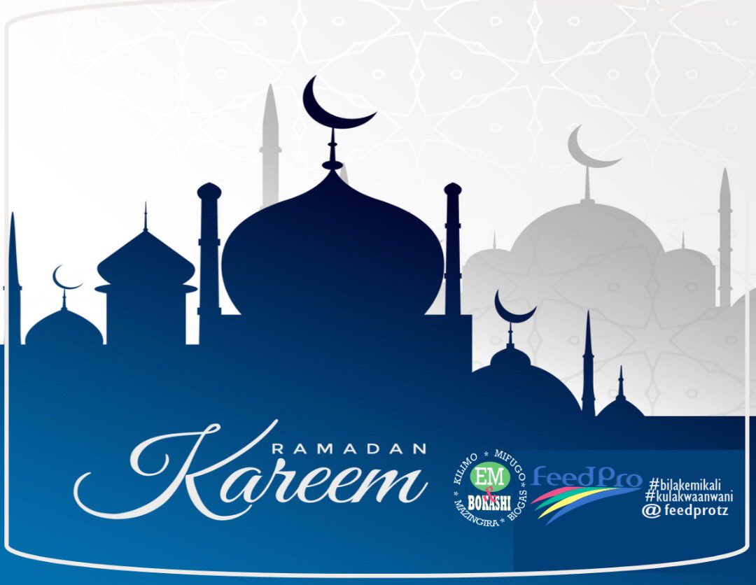 feedprotz's tweet photo. We wish you #RamadanKareem2021 #bilakemikali #kulakwaanwani https://t.co/GsOsTeaULZ