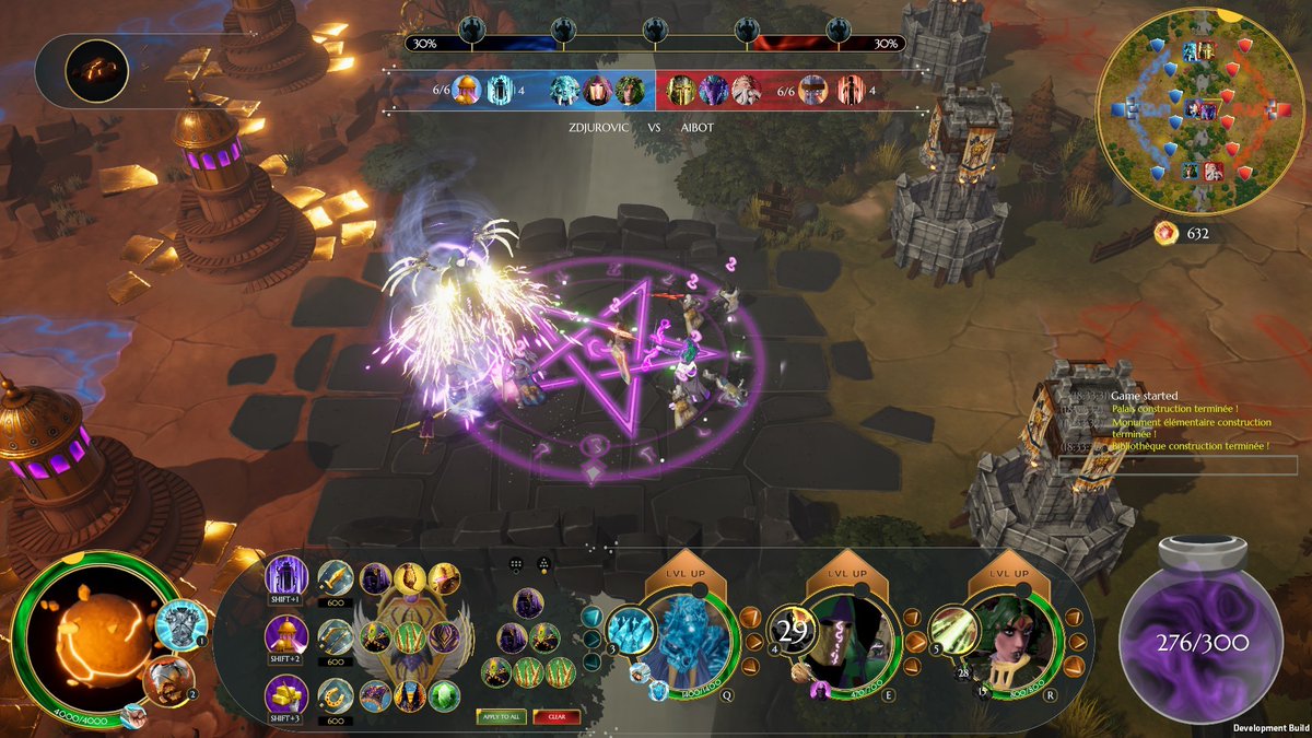 Игры типа battle. Primordials: battle of gods. battle of god игра. primordial игра. gods moba.