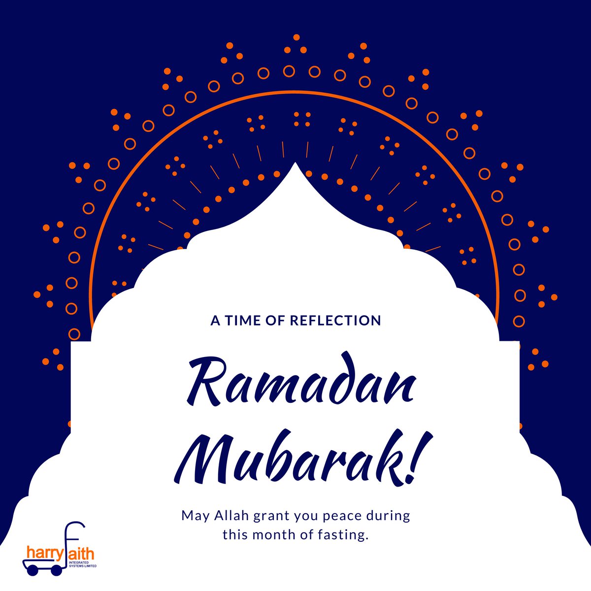 computers_faith's tweet photo. Happy Ramanda to our customers.... Always endeavor to visit our store or the site for your preferred gadget at this period to save you from stress

#ramadanmubarak #Ramadan2021 #CustomerService #ecommerce #stress #jobsearch https://t.co/rjKvAxOP2Z