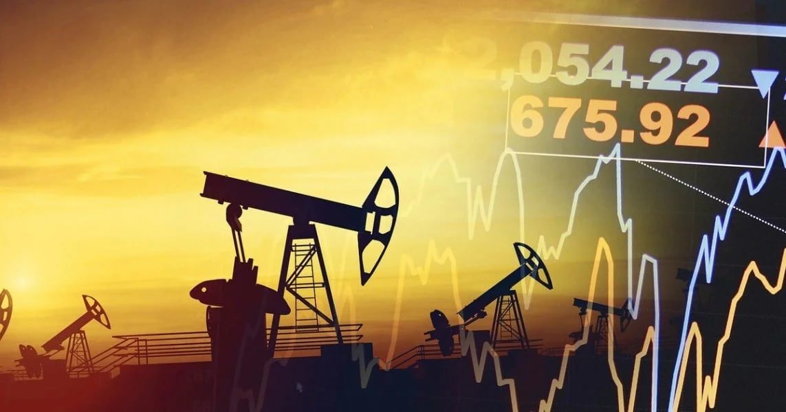 Повышение цен на нефть. Нефть. Нефть марки brent. Падение цен на нефть. Повышение цен на нефть.