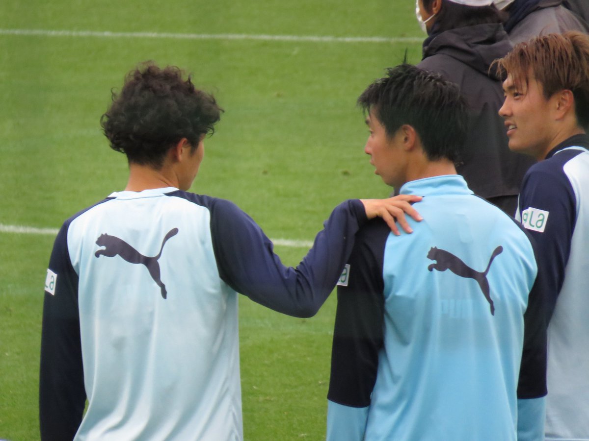Qlopxqi0vwa3xm Qlopxqi0vwa3xm