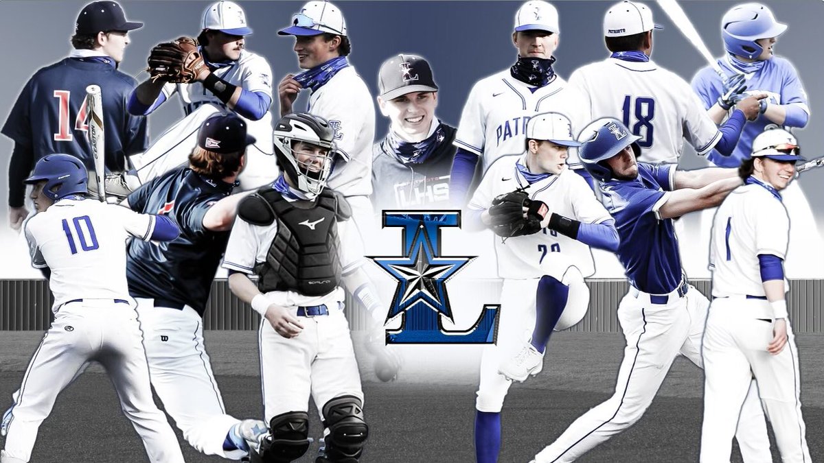 Gameday heading to Dublin Coffman for round 2 - let’s go ⁦<a href="/LHSAthleticDept/">OLHS Athletics</a>⁩ ⁦<a href="/OLHSSandlot/">The Sandlot</a>⁩