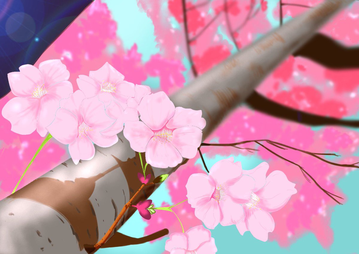 おじさん 1hborj6wbqlhenu Twitter