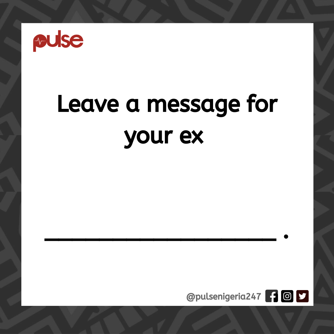 Pulse Nigeria tweet media