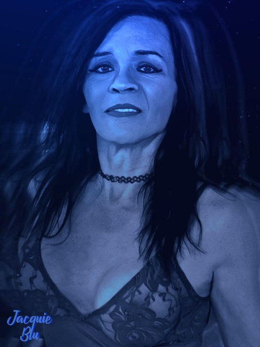 #DigitalArt by @JacquieBlu #JacquieBlu #Porntrepreneur #SexualArtist #Exhibitionist #nudist #GroobyGirl<a href="/tag/digitalart"class="tags">#DigitalArt</a><a class="tags" target="_blank" title="On Twitter" href="/?out=eyJ0eXAiOiJKV1QiLCJhbGciOiJIUzUxMiJ9.eyJpYXQiOjE3MjQ2MjYyNDksImlzcyI6InR3cG9ybnN0YXJzLmNvbSIsIm5iZiI6MTcyNDYyNjI0OSwiZXhwIjoxNzU2MTYyMjQ5LCJyZWRpcmVjdF91cmwiOiJodHRwczovL3R3aXR0ZXIuY29tL0phY3F1aWVCbHUifQ.EaFHXHrg9tIDJp3RxXtKKseLeFP8EZnF0eH_33EuaRMAJKS88vvf7-9dOR8TUqt5s8vZOKY_602fo3p55Ai_YQ">@JacquieBlu</a><a href="/tag/jacquieblu"class="tags">#JacquieBlu</a><a href="/tag/porntrepreneur"class="tags">#Porntrepreneur</a><a href="/tag/digitalartist"class="tags"><span>#digitalartist</span></a><a href="/tag/pornstar"class="tags"><span>#pornstar</span></a><a href="/tag/exhibitionist"class="tags"><span>#exhibitionist</span></a><a href="/tag/nudist"class="tags"><span>#nudist</span></a>