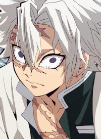Multifandomlos2's tweet photo. @animeroto I will literally defend these men with my Whole life idc what anyone says. Sanemi cus of some reasons I can't say and endeavor for the same reason cus manga spoilers. https://t.co/kCGq5fR1qg