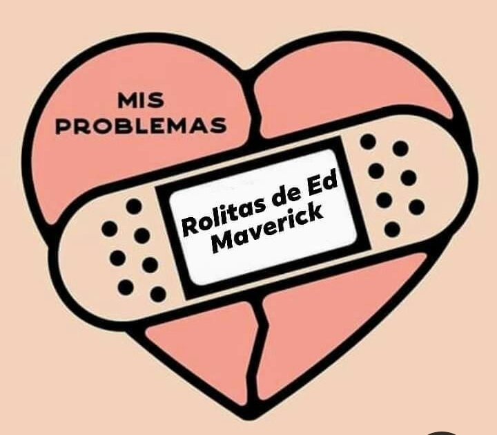 Fans_edmaverick tweet media