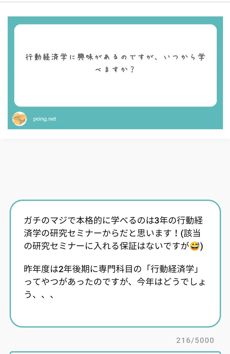 Qklxta21l69k M Qklxta21l69k M