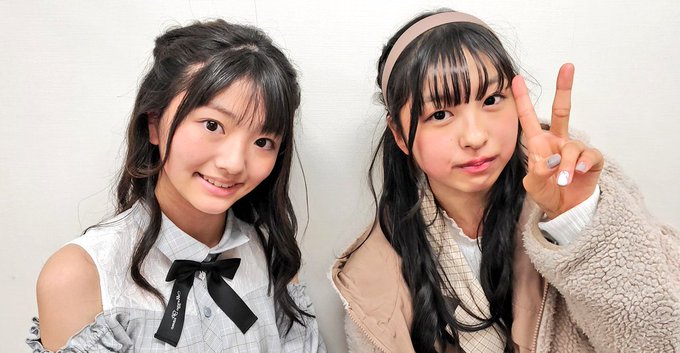 Twitterのコスプレ画像15