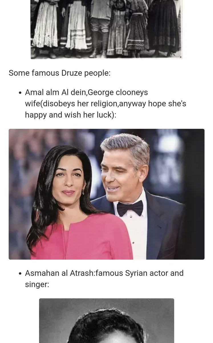 Why is this so funny