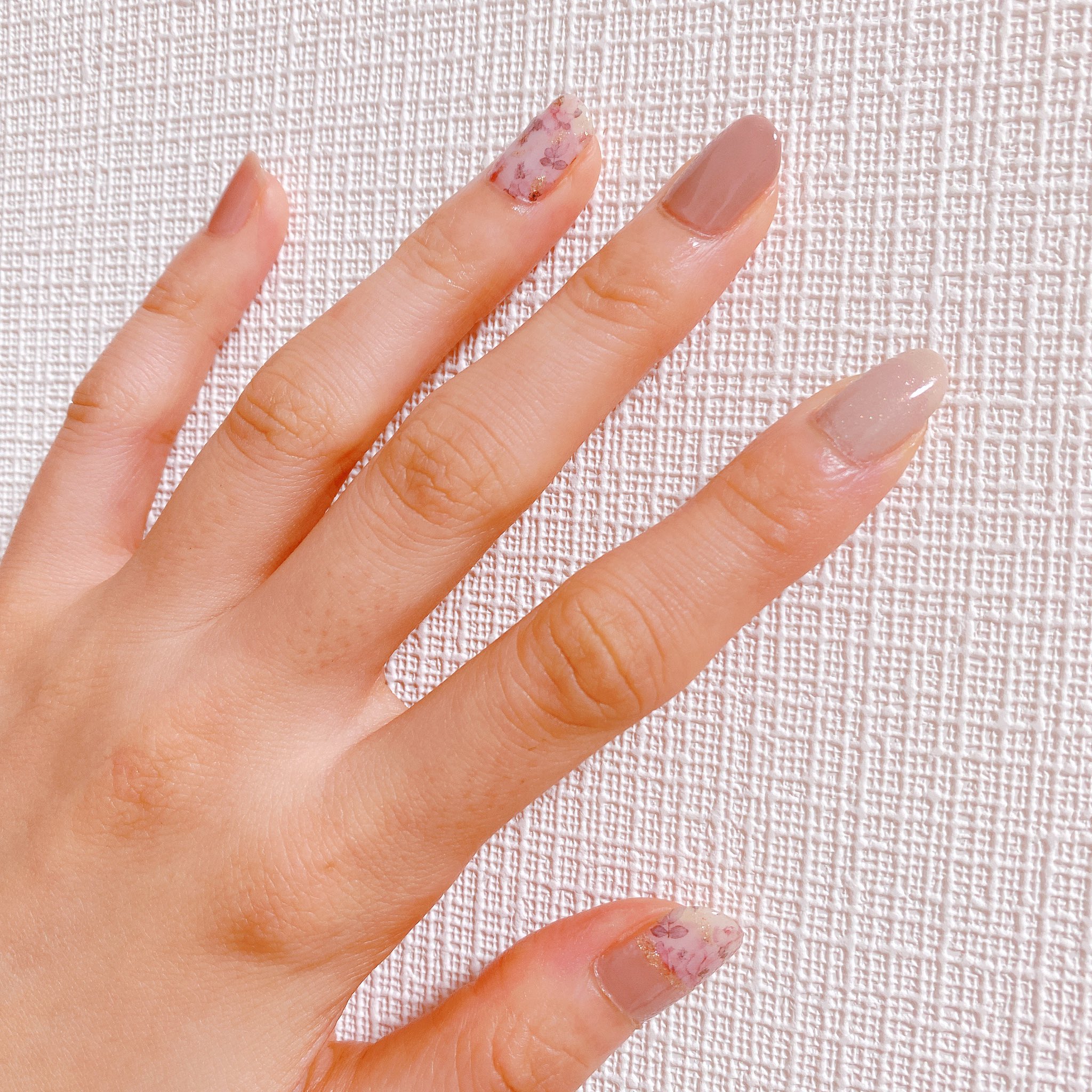 石川由依official 由依 セルフネイル褒めてもらえた T Co Wvgzfc52vg Twitter 石川由依official 由依 セルフネイル褒めてもらえた T Co Wvgzfc52vg Twitter