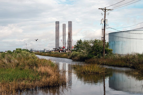 smartdissent's tweet photo. NOW WE FIX: Republican @EPA Gutted #CleanWaterRule. READ: https://t.co/CvriV7Mrav #SmartDissent #CleanWaterAct #CorruptGOP https://t.co/Pr235EyzxN