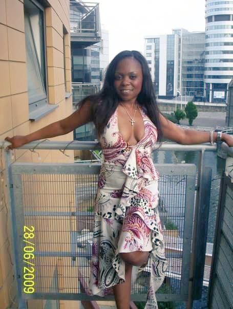 StyleVoyager_'s tweet photo. Since the 1st piece of the #upclycle project is making its way to me it now feels like the perfect time to start sharing my "wardrobe #reincarnation project" with Alexa from https://t.co/stU2bbA2wS 1st this @Roberto_Cavalli dress bought in 2005π
#CircularEconomy
#Sustainability https://t.co/dji1ZNfhNM