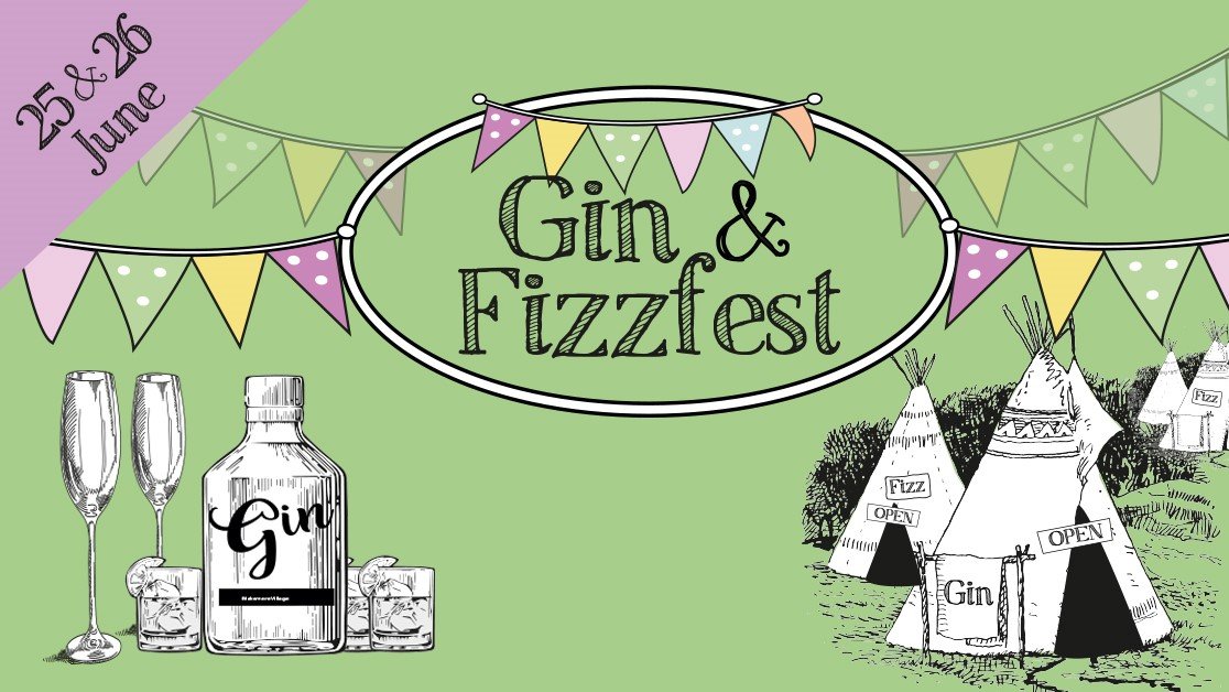 Blakemere Village tweet media