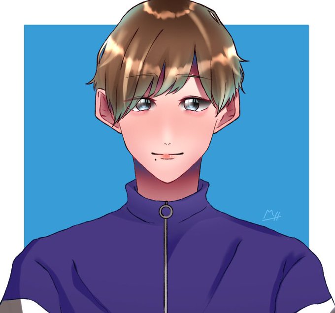 うるせえ俺は神絵師になりたいんだフォローしろのtwitterイラスト検索結果