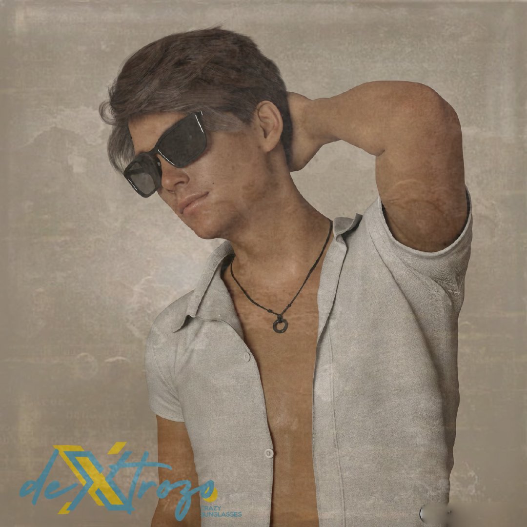 Spring and sunglasses. The perfect combination.
#sunglasses #sunnies #spring #sunnday #ulleres #ulleresdesol #primavera #gafasdesol #gafas #primerasmarcas #moda #accesorios #primtemps