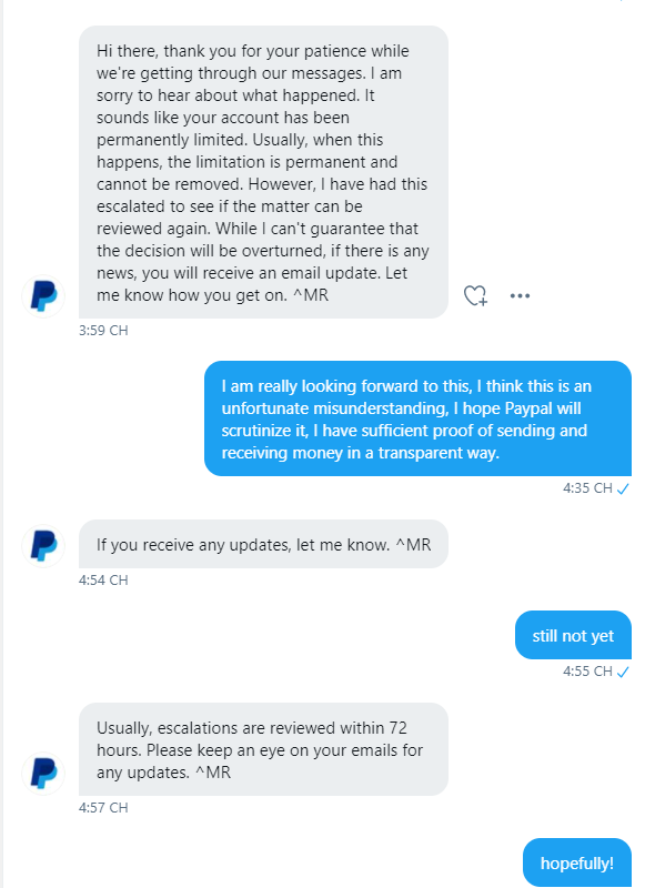 Accm Iamaccm Twitter