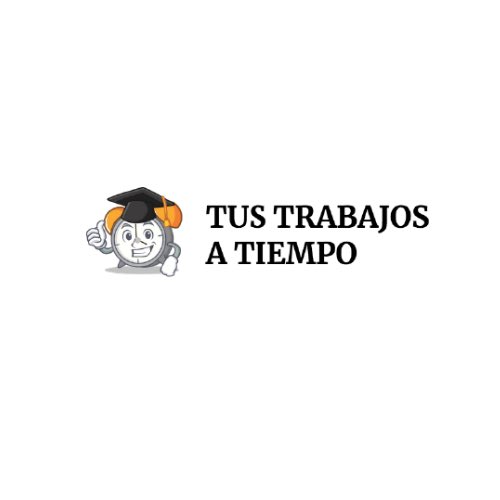 TimeJust tweet media